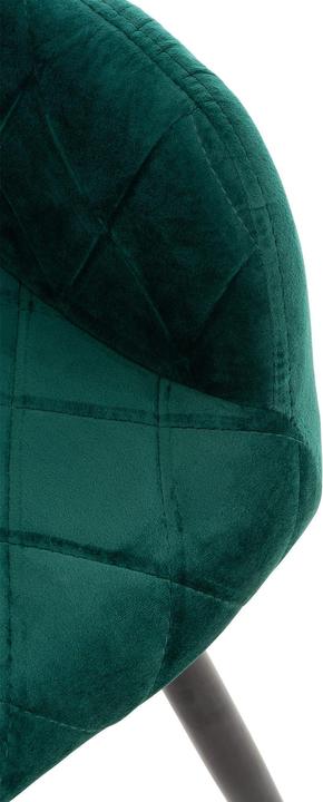 Image du produit CLP Shila