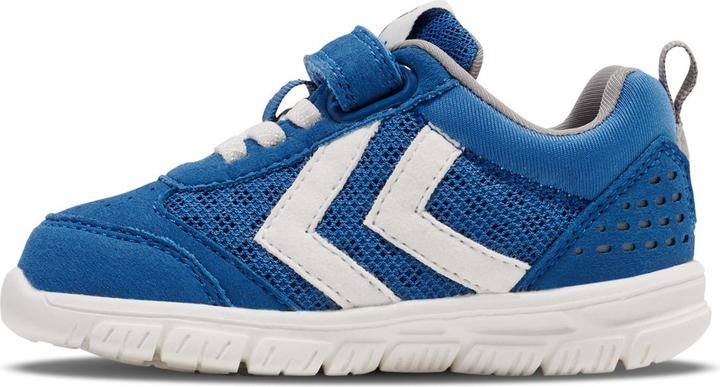 hummel Crosslite Infant (20)