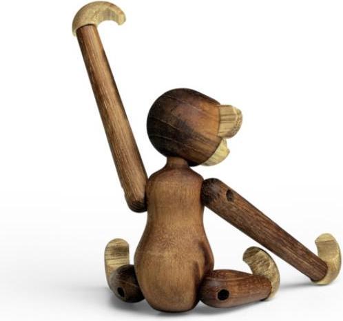 Image du produit Kay Bojesen Singe