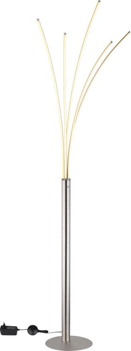 Actual product image Globo Bizzy (4120 lm)