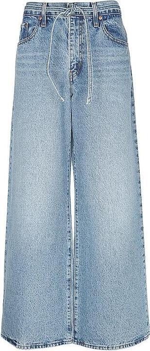 Immagine prodotto Levis Levi's XL Jeans dritti a gamba larga (W31/L31)