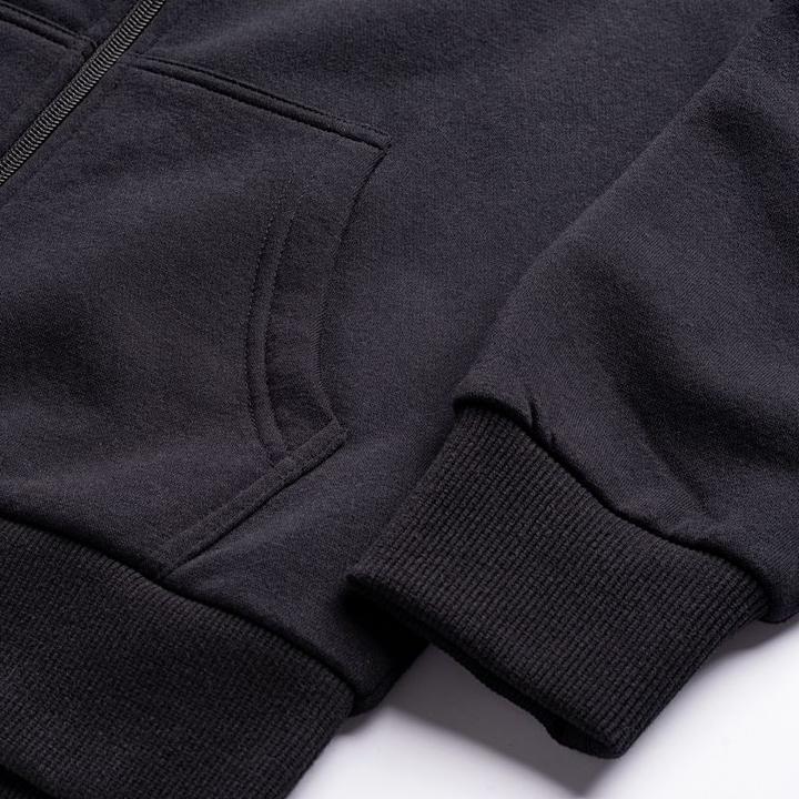 Produktbild Iguana Laki Tb Jr Sweatshirt (152)