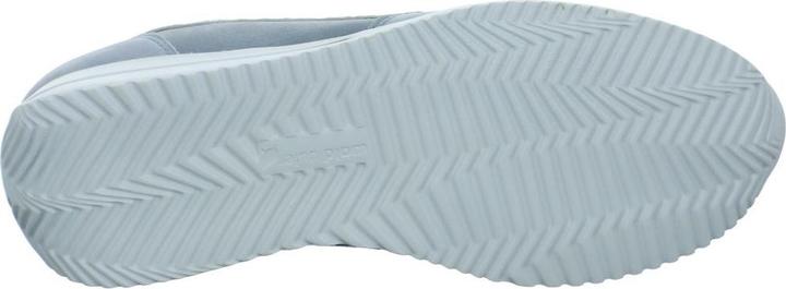 Immagine prodotto Waldläufer Himona (40)