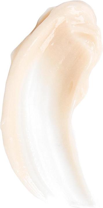 Produktbild Coco & Eve Like A Virgin (212 ml)