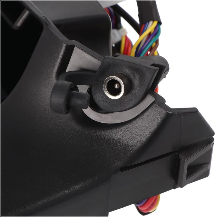 Actual product image XCell Akku passend für den Wolf Garten, Robomow BAT7000B, MRK7005A, 8IFR27/66