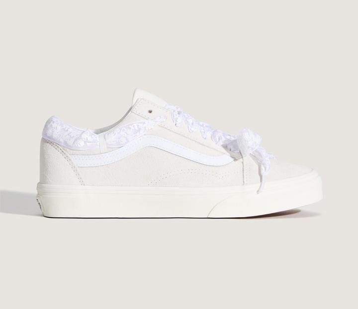 Produktbild Vans Old Skool (47)