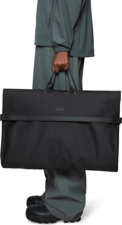 Immagine prodotto Rains OTG Suit Bag W3