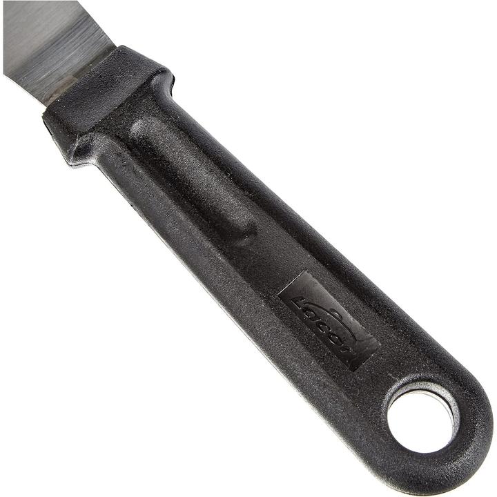 Produktbild Lacor 60468