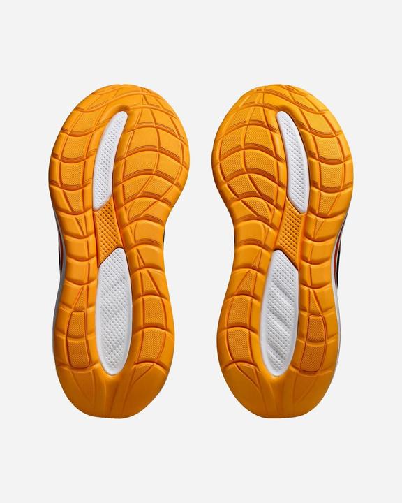 Produktbild ASICS Performance Gel Cumulus 28 (47)