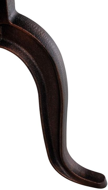 Image du produit CLP Marcos