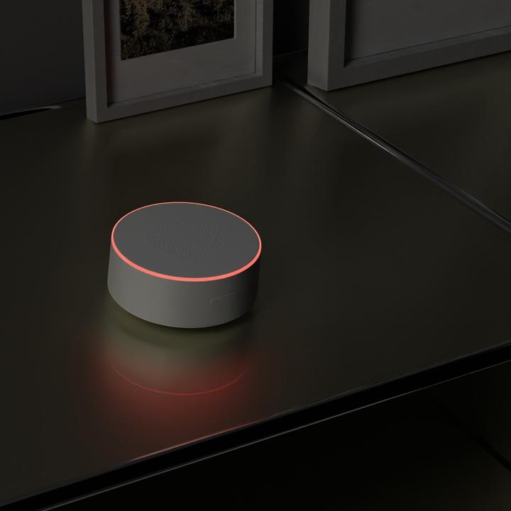 Productafbeelding Tesla TSL-SEN-SIREN