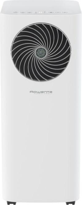 Immagine prodotto Rowenta AU5020 (42 m², 10000 BTU/h)