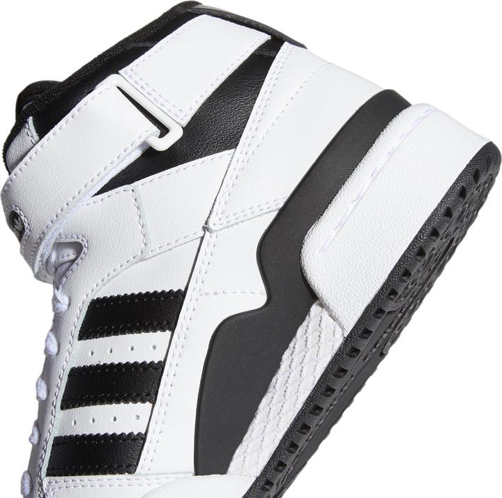 Immagine prodotto adidas Forum Mid (36 2/3)