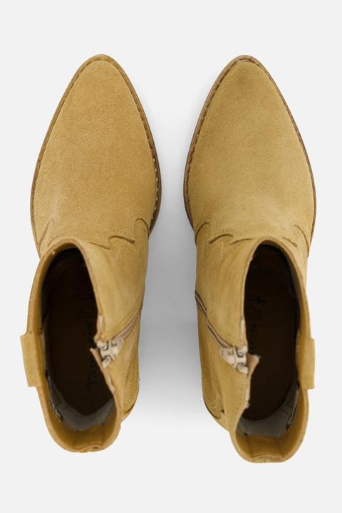 Produktbild Tamaris Stiefelette (36)