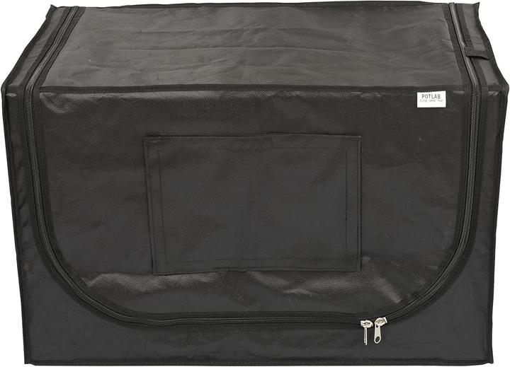 Potlab Growzelt zum Kultivieren