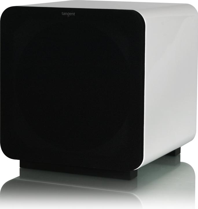 Actual product image Tangent Evo E10 (150 W)