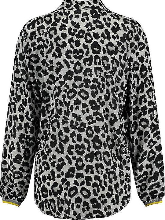 Produktbild Key Largo Kate New (XXL)