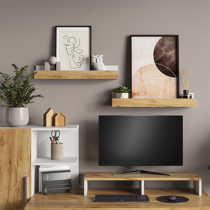 Immagine prodotto Vicco Tomy (60 x 12 x 10 cm)