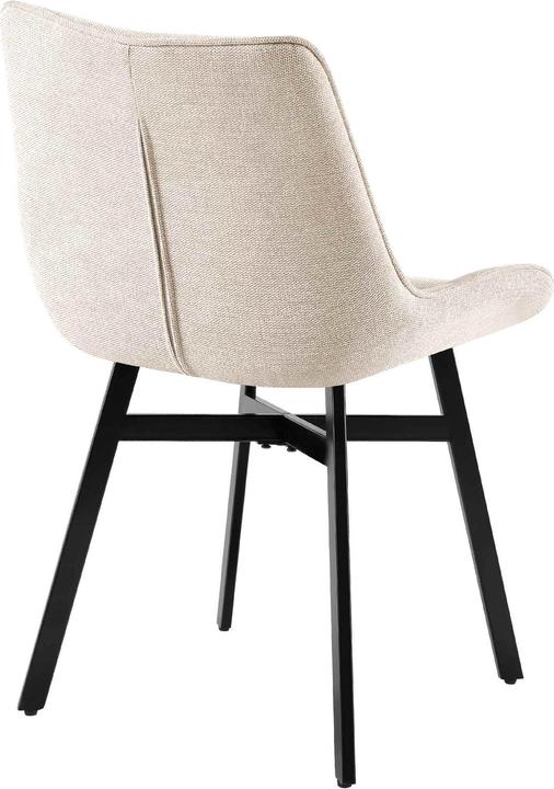 Produktbild CLP Colby