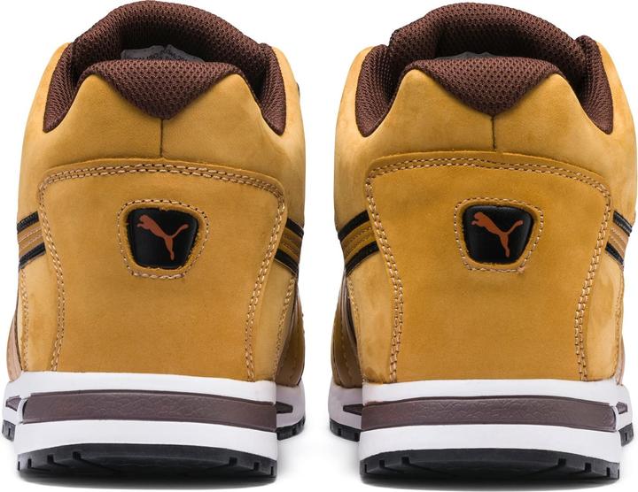 Productafbeelding Puma Chaussure haute (S3, 46)