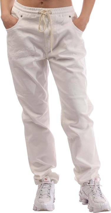 Immagine prodotto Diesel Krailey Jeans Uomo (29)