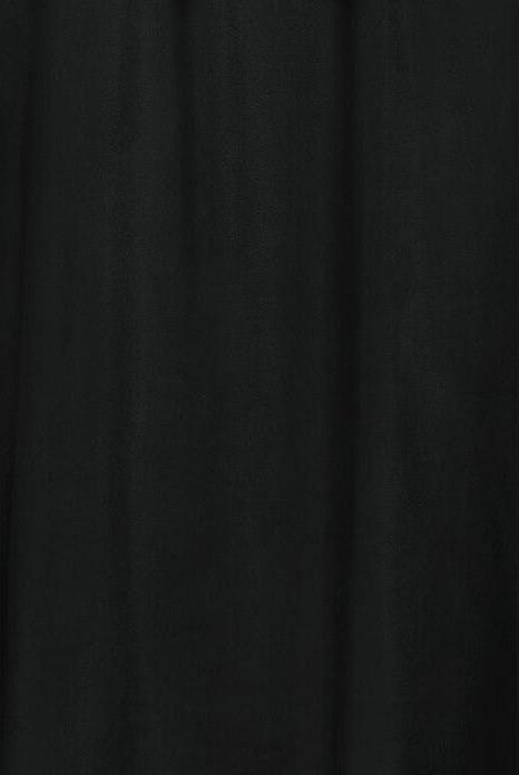 Produktbild B.young Gisummer (40)