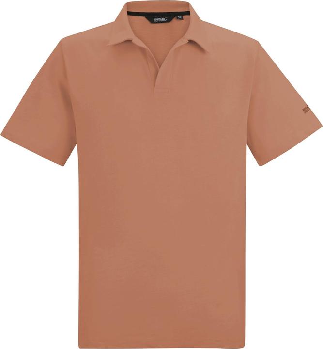 Produktbild Regatta Hadvo Poloshirt (5XL)