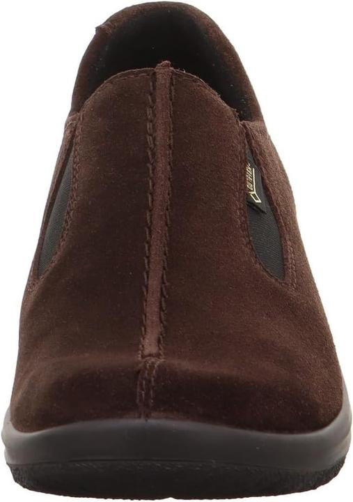Produktbild Legero Scarpa da Ginnastica Softboot Gore-Tex (43)