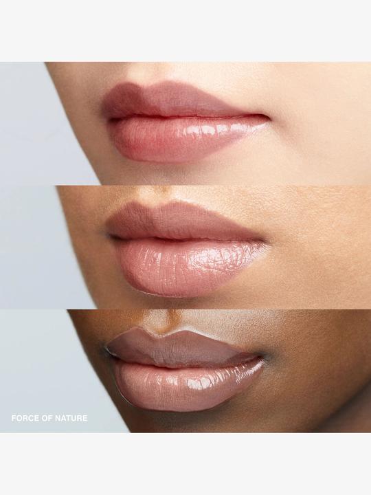 Immagine prodotto Bobbi Brown BB Lip Gloss - Crushed Oil-Infused Gloss Force of Nature (Rosa, Marrone)