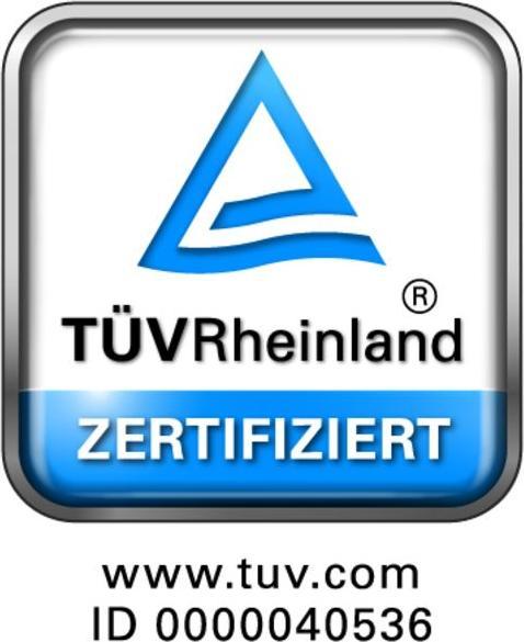 Produktbild Mitutoyo Digitaler Carbon Messschieber (2 cm)