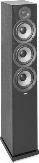 Actual product image ELAC Debut F6.2 (1 pcs., 140 W)