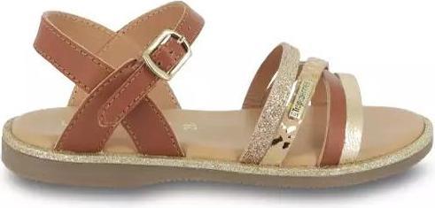 Produktbild LES Inaya (35)