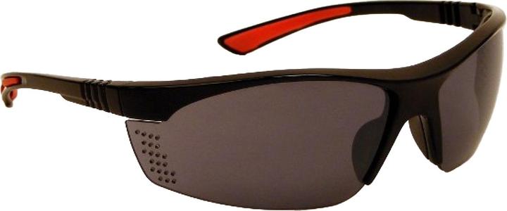 Reebok Sonnenbrille Zig Tech 2.0
