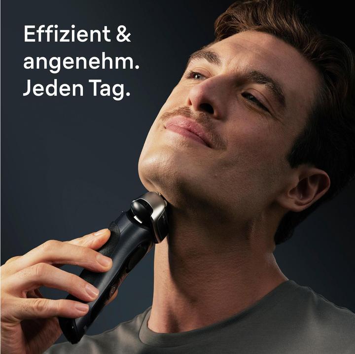Produktbild Braun Series 8