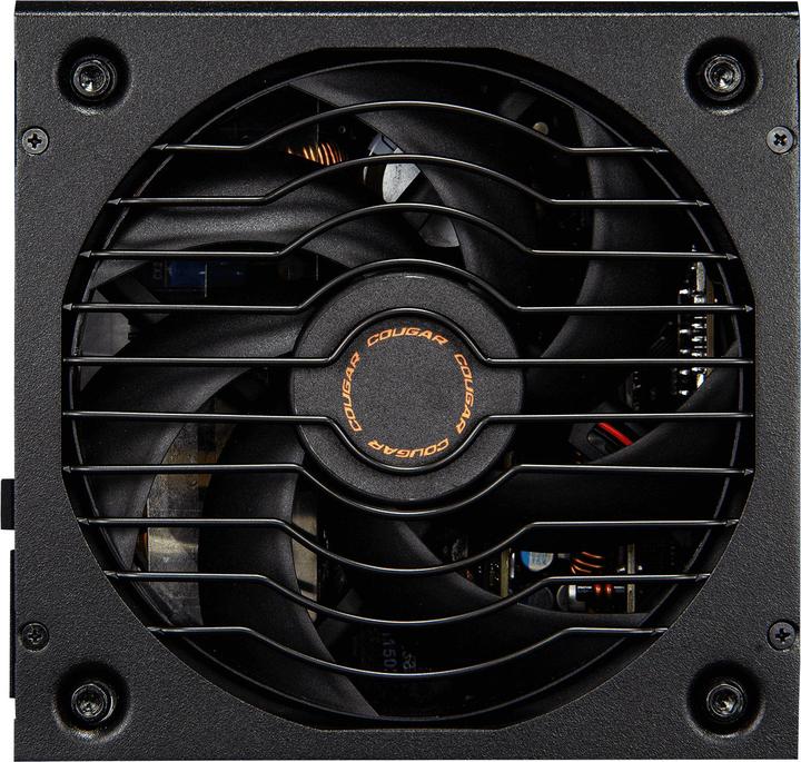 Immagine prodotto Cougar Netzteil GLE 1000W ATX3.1 / 80 Plus Gold (1000 W)