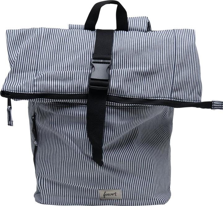 Immagine prodotto Forvert Zaino Cruise (19 l)