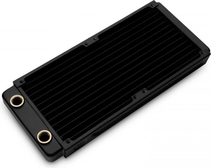 EKWB EK-CoolStream Classic SE 240 (120 mm)