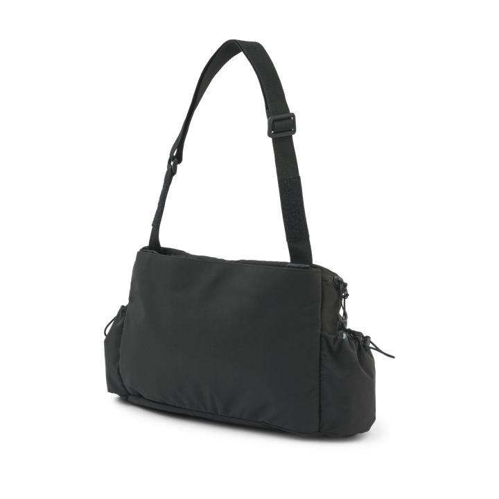 Immagine prodotto Liewood Borsa organizer Olivie Nero