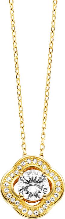 Immagine prodotto Julie Julsen Halskette (Argento 925)