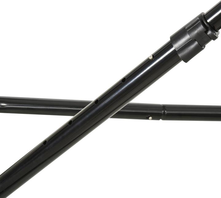 Immagine prodotto Jamb Rebounder