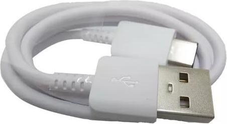 Productafbeelding Samsung Ep-Ta12ew (10 W)