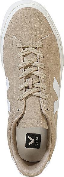 Produktbild Veja Campo (42)