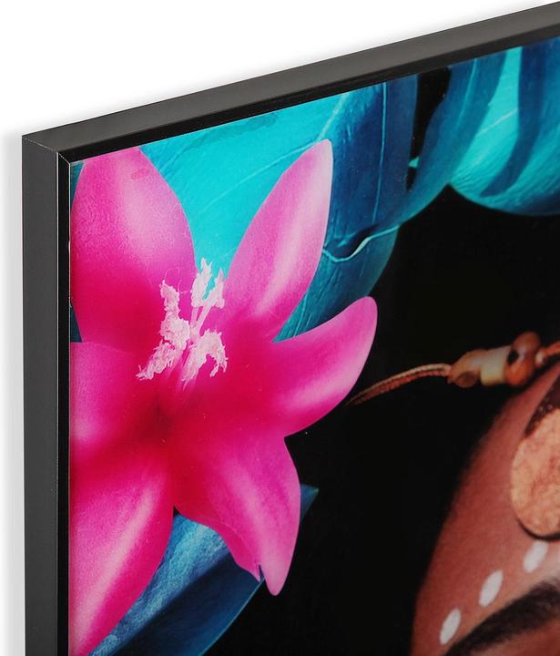 Actual product image Versa Gitte