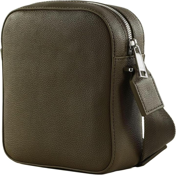 Immagine prodotto BOSS Ray NS Zip N. Crossbodybag