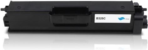Actual product image Brother Tn-325c (C)