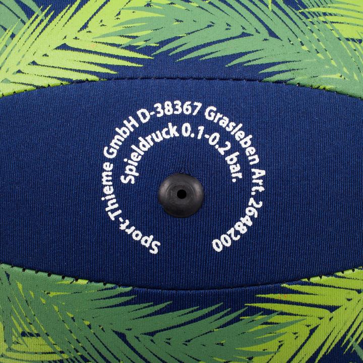 Produktbild Sport-Thieme Volleyball Neogrip