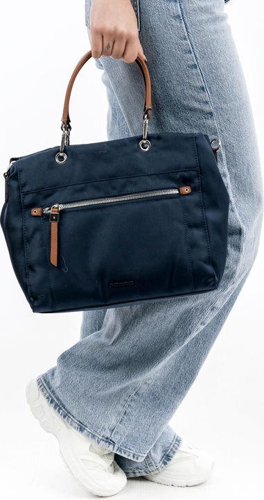 Immagine prodotto Emily und Noah Shopper E&N Esther (12.15 l)