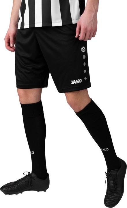 Immagine prodotto JAKO Pantaloni sportivi Allround (140)