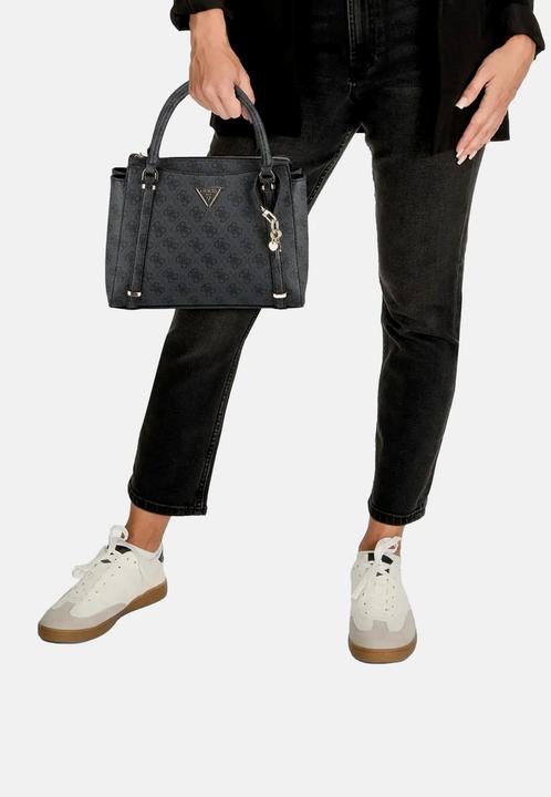 Immagine prodotto Guess Borsa con manico ECO ERICA