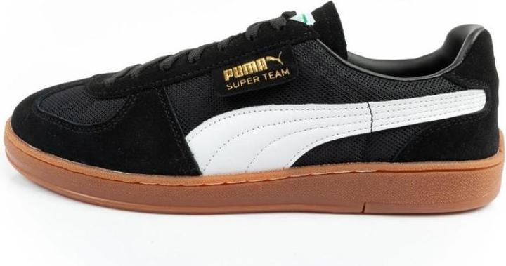 Image du produit Puma Super Team OG (41)